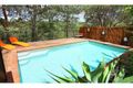 Property photo of 20 Winchester Drive Nerang QLD 4211