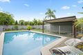 Property photo of 12 Cypress Drive Broadbeach Waters QLD 4218