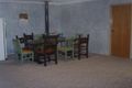 Property photo of 3 Haselmere Circus Rockingham WA 6168