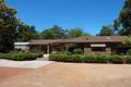 Property photo of 3440 Phillips Road Mahogany Creek WA 6072