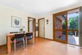 Property photo of 22/99A Athol Road Springvale South VIC 3172