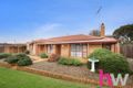 Property photo of 104 Bay Shore Avenue Clifton Springs VIC 3222