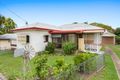 Property photo of 19 Bridson Avenue East Ipswich QLD 4305