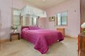 Property photo of 19 Bridson Avenue East Ipswich QLD 4305