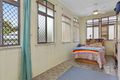 Property photo of 19 Bridson Avenue East Ipswich QLD 4305