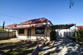 Property photo of 163 Williams Street Broken Hill NSW 2880