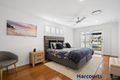 Property photo of 12 Cypress Drive Broadbeach Waters QLD 4218
