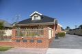 Property photo of 1/26 Hobart Street Oxley Park NSW 2760