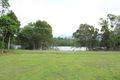 Property photo of LOT 6 McDowall Lane Lower Daintree QLD 4873