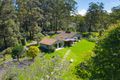 Property photo of 61 Birralee Drive Lake Innes NSW 2446