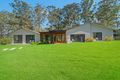 Property photo of 61 Birralee Drive Lake Innes NSW 2446