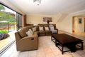 Property photo of 27 Power Place Menai NSW 2234