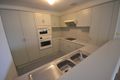 Property photo of 7/9-11 South Esplanade Glenelg SA 5045