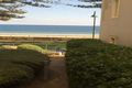 Property photo of 7/9-11 South Esplanade Glenelg SA 5045