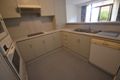 Property photo of 7/9-11 South Esplanade Glenelg SA 5045