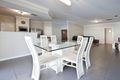 Property photo of 6 Woburn Park Avenue Ellenbrook WA 6069