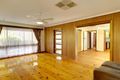 Property photo of 13 Albert Terrace Morphett Vale SA 5162
