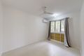 Property photo of 3 Easterbrook Crescent Kirwan QLD 4817