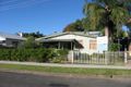 Property photo of 4 Austral Street Kempsey NSW 2440