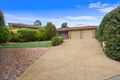 Property photo of 18 Kater Close Macarthur ACT 2904