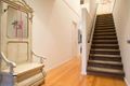 Property photo of 37/2 Barton Drive Sandhurst VIC 3977