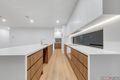 Property photo of 12 Pinot Crescent Wollert VIC 3750