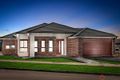 Property photo of 12 Pinot Crescent Wollert VIC 3750