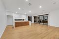 Property photo of 12 Pinot Crescent Wollert VIC 3750