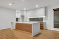 Property photo of 12 Pinot Crescent Wollert VIC 3750