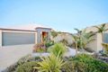Property photo of 5 Chiswick Court Point Lonsdale VIC 3225