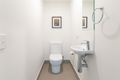 Property photo of 1/3400 Panorama Drive Carrara QLD 4211