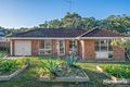 Property photo of 33 Benjamin Drive Wallsend NSW 2287