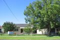 Property photo of 61 Matthew Crescent Blacktown NSW 2148