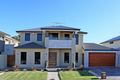 Property photo of 11 Len Howard Drive Erskine WA 6210