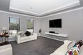 Property photo of 11 Len Howard Drive Erskine WA 6210