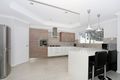 Property photo of 11 Len Howard Drive Erskine WA 6210