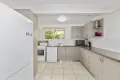Property photo of 32 Thomas Street Bray Park NSW 2484