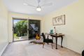 Property photo of 5 Amy Drive Beenleigh QLD 4207