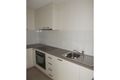 Property photo of 6/21 Rose Street Box Hill VIC 3128