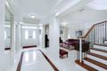Property photo of 39 Kings Avenue Golden Grove SA 5125