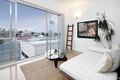 Property photo of 4/82-84 Abinger Street Richmond VIC 3121