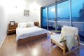 Property photo of 4/82-84 Abinger Street Richmond VIC 3121