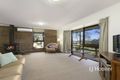 Property photo of 4 Henrys Road Nyora VIC 3987