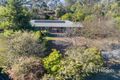 Property photo of 4 Henrys Road Nyora VIC 3987