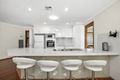 Property photo of 18 Kater Close Macarthur ACT 2904