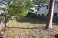 Property photo of 37 Irwin Terrace Oxley QLD 4075