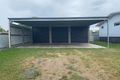 Property photo of 1 Ormonde Court Dalby QLD 4405