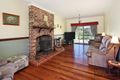 Property photo of 7 Burnside Grove Windsor Downs NSW 2756