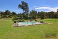 Property photo of 7 Burnside Grove Windsor Downs NSW 2756