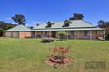 Property photo of 7 Burnside Grove Windsor Downs NSW 2756
